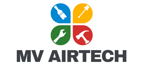 mvairtech